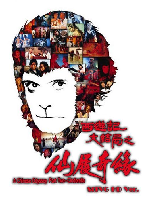 公务员考试要学士学位证吗